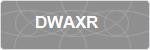 DWAXR