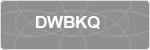DWBKQ
