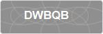 DWBQB