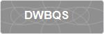 DWBQS