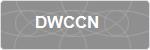 DWCCN