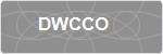 DWCCO