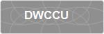 DWCCU