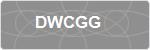 DWCGG