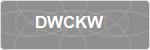 DWCKW