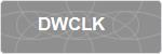 DWCLK