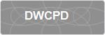 DWCPD