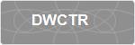 DWCTR
