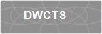 DWCTS