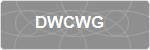 DWCWG