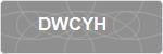 DWCYH