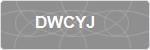 DWCYJ