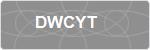 DWCYT
