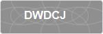 DWDCJ