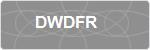 DWDFR