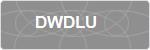 DWDLU