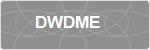 DWDME