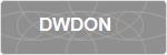 DWDON