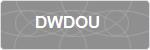 DWDOU