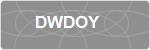 DWDOY