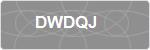 DWDQJ