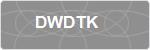 DWDTK