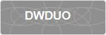 DWDUO