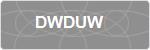 DWDUW