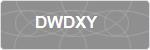 DWDXY