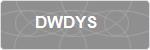 DWDYS