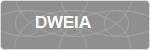 DWEIA