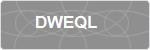 DWEQL