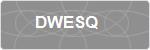DWESQ