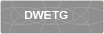 DWETG