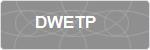 DWETP