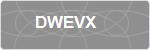 DWEVX