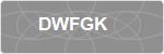 DWFGK