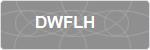 DWFLH