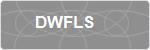 DWFLS