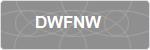 DWFNW