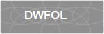 DWFOL