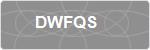 DWFQS