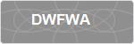 DWFWA