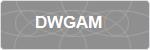 DWGAM