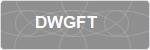 DWGFT