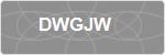 DWGJW