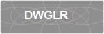 DWGLR