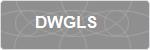 DWGLS