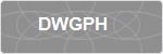 DWGPH