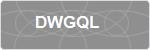 DWGQL